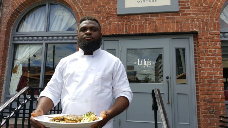 phatburn reviews lillys