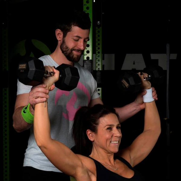 coaching-1-nnojr8azk2n0cyz3uyg3w7oyd5qszo0h2tyz53yjcg