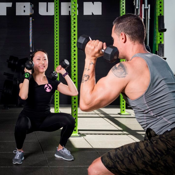 coaching-3-nnojng0e13gflih2ytj7co348aekzjze83dkjzkmeo