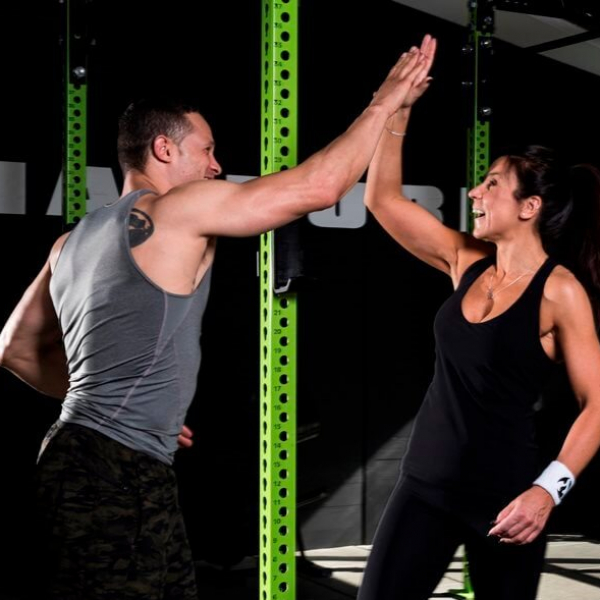 coaching4-1-nnojrc2cbes5netn902m66qsqp89ugfefckx27synk