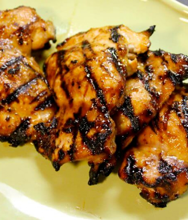 food-3-nnok71x6lobc99bzsvchebsaqi7fu4szumt1zr0xnc