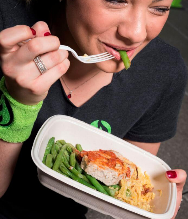 food-nnok74qp66f7837wcekd3t2ointjh846v0rifkwr4o