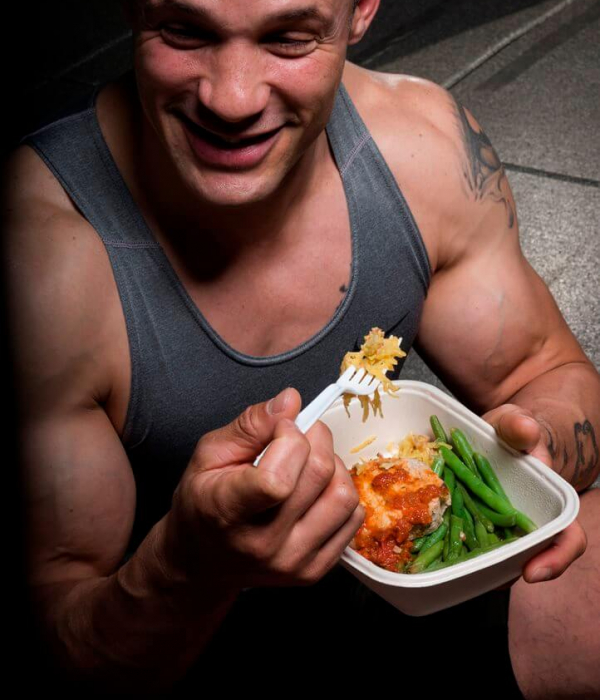 food2-nnok77k7qoj26x3svxs8tad2atfn4bfdvepyveskm0