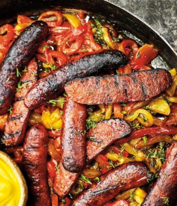 food4-nnok7bbki0o7hcyc9zer39ewocx3z3ub7xbwsimzx4