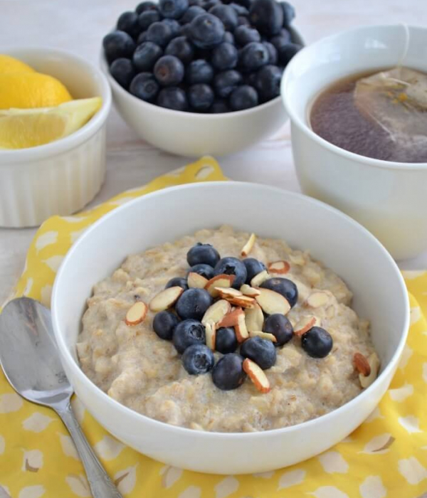 food5-nnok7d78voqs4kvlz08088xtv4nuei1rw6mvr2k7ko