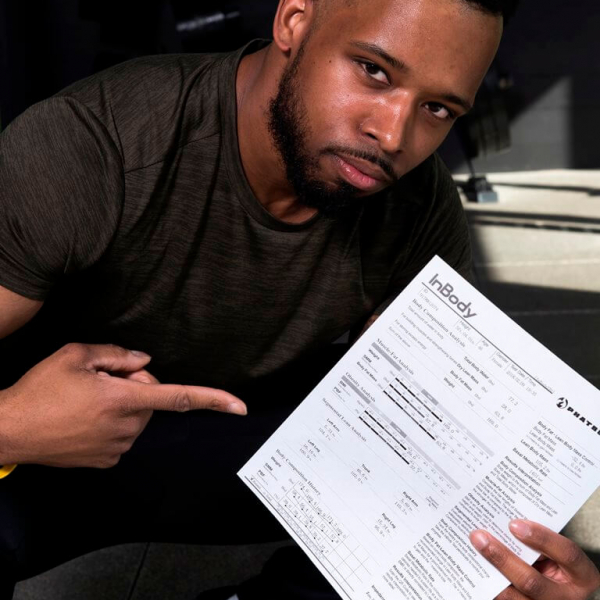 results4-nnoktcncq6tn7nlp9fnf0ldxnpup5rckzifvt3fr00