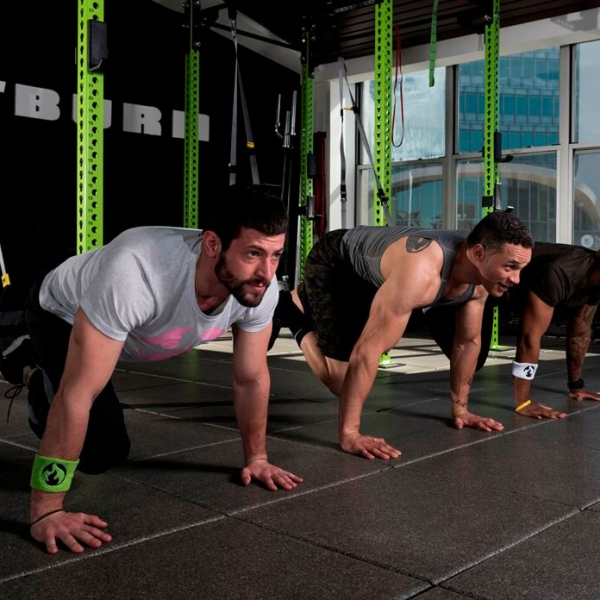 wrkt-sldshw-2-nnojajo48xssa57ka8ti4x9erxz9d2rzs93phap3sg