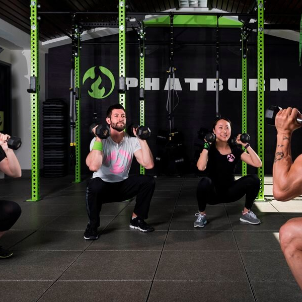 wrkt-sldshw-4-nnojanfh09xxkl23oag0ewb95hgq7v6x4rpneejj3k