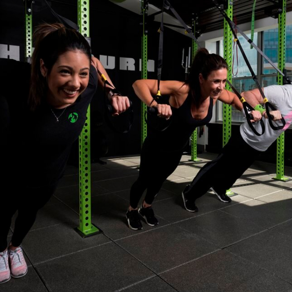 wrkt-sldshw-nnojas4nyg4d6mv9wuh59d4k4etkacpktez2ssck8g