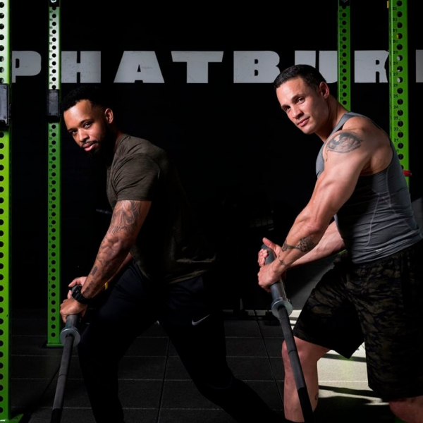 wrkt-sldshw3-nnojavw0ps9ih2ptaw3njc6ehyb1554i5xl0pw6zjk